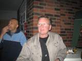 klassetreffen 2008 122.jpg